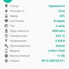 Recenzja Xiaomi Redmi 10: legendarny producent budżetowy, teraz z 50-megapikselowym aparatem-126