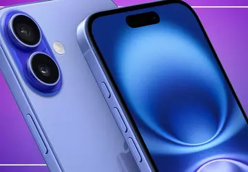 Apple rozpoczyna produkcję iPhone'a 16 w ...