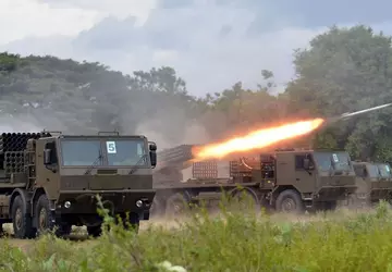 Czescy wolontariusze zebrali 2 300 000 ...