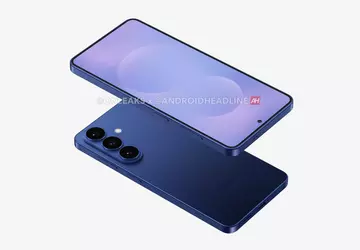 Seria Samsung Galaxy S26 ukaże się ...