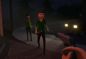 Schedule 1 podbija listy przebojów Steam: ...