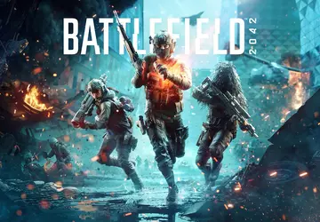 Battlefield 2042 jest teraz tymczasowo darmowy: ...