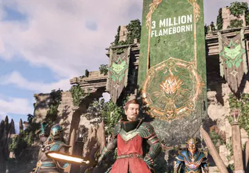 To sukces: sprzedaż wczesnego dostępu do ...