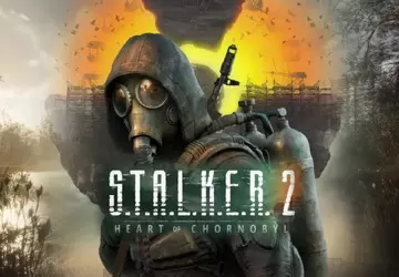 Strefa się rozszerza: STALKER 2: Heart ...