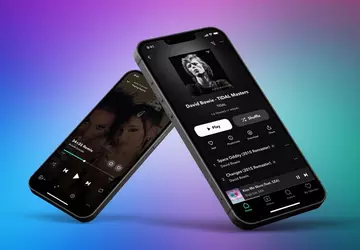 TIDAL to najnowsza usługa strumieniowego przesyłania ...