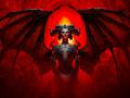 post_big/355_4_2023_diablo-iv_reveal_hero.jpg