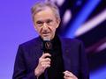 post_big/skynews-bernard-arnault-lvmh_5935777_1.jpg