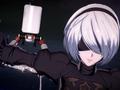 post_big/Granblue-Fantasy-Versus-Rising-2B-1024x576.jpg