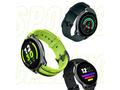 post_big/Realme-Watch-T1_XG9KTvt.jpg