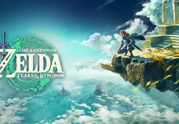 Nintendo prawdopodobnie rozważa możliwość wydania filmu ...