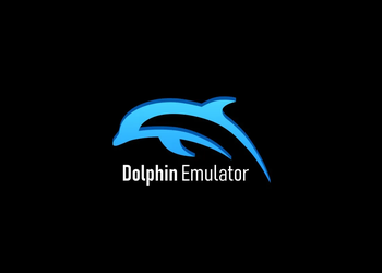 Emulator Dolphin nie ukaże się na ...