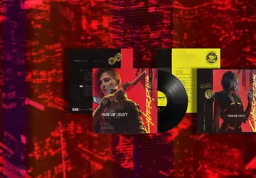 Rozpoczęło się przyjmowanie zamówień przedpremierowych na ...