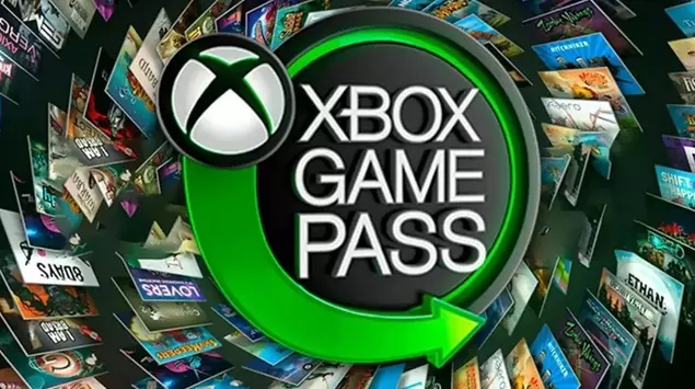 Rewolucja w Xbox Game Pass: Koniec ...