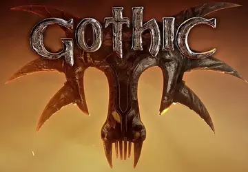 Gothic Remake: System surowych kar i ...