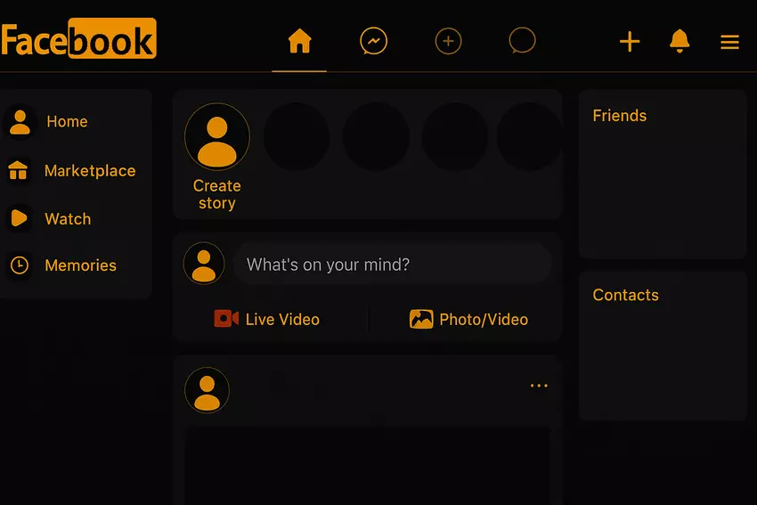 Pozew przeciwko Meta: firma oskarżana o wykorzystywanie pirackich filmów pornograficznych do szkolenia AI