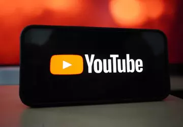 Google wprowadza Ask YouTube: AI-asystent planuje ...