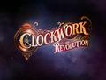 post_big/clockwork-revolution-pc-game-steam-cover.jpg