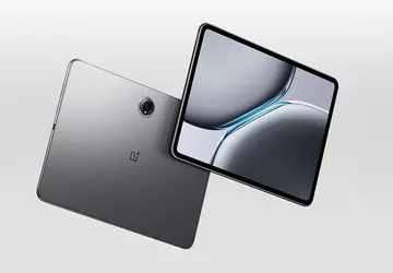 12,1-calowy ekran 144 Hz, układ Snapdragon ...