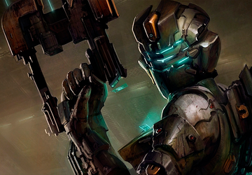 Oryginalna historia, nowe technologie i szczegóły: ...