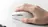 Xiaomi Wireless Mouse 4 ...