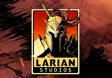 Kolejna gra Larian Studios również zostanie ...