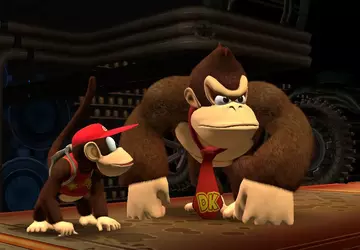 Wypróbuj przed zakupem: Nintendo udostępnia darmowe ...