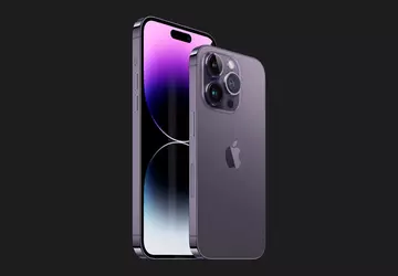 Apple wydaje iOS 16.0.1 z poprawkami ...