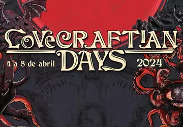 Steam organizuje wydarzenie Lovecraftian Days: oferuje ...