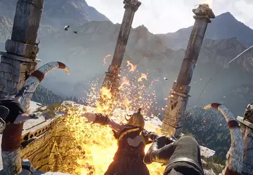 Sony ma nowego partnera: tureckie studio ...