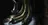 Capcom wskrzesza stare hity: ...