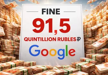 Cena propagandy: 91 kwadryliony PLN (91 ...