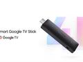 post_big/realme-tv-4k-stick.jpg