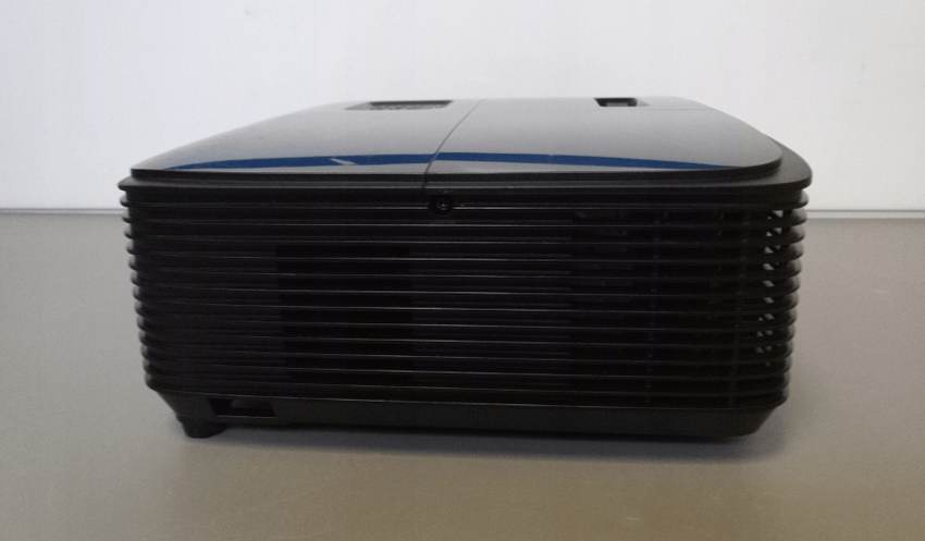 Optoma HD143X czy Optoma HD146X