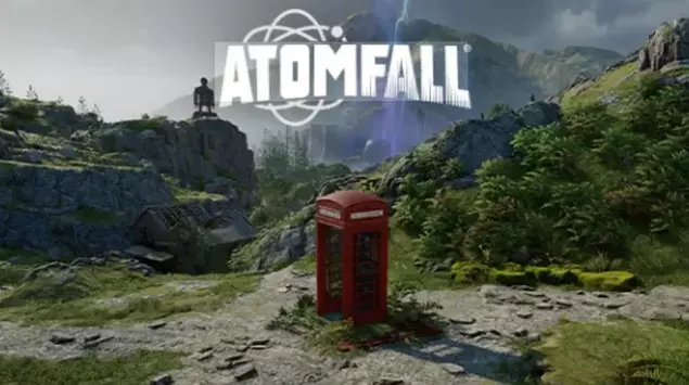 Atomfall: Brytyjski S.T.A.L.K.E.R. wkrótce na ekranach! ...