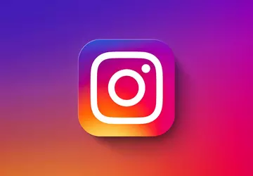 Instagram umożliwi edycję wideo przy użyciu ...