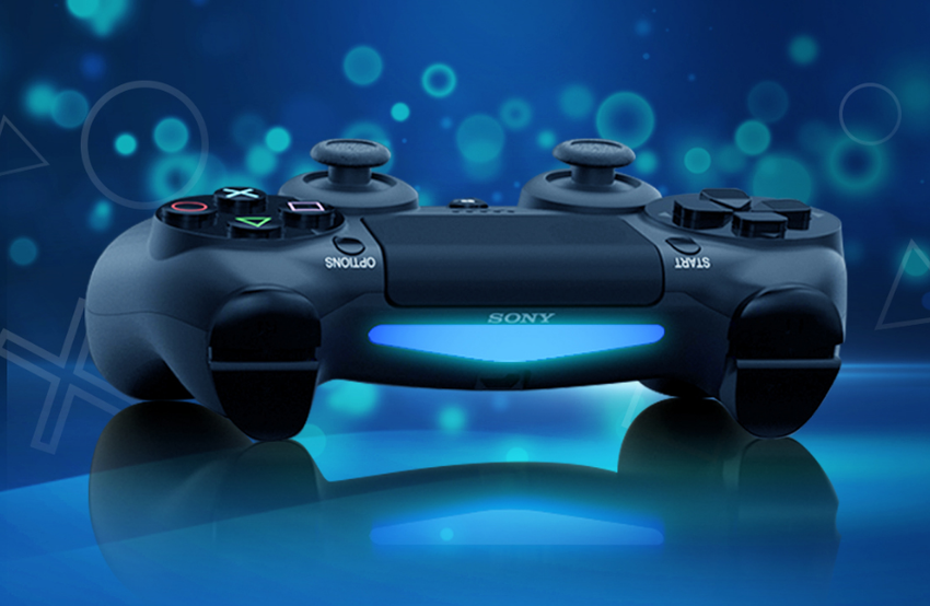 PlayStation 5 można już wstępnie zamówić za 1000 USD, ale tylko jeśli jesteś Szwedem ...