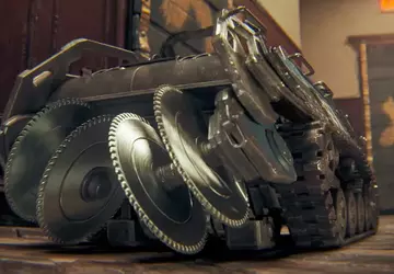 Ubisoft opublikował filmowy zwiastun kolejnej sezonowej ...