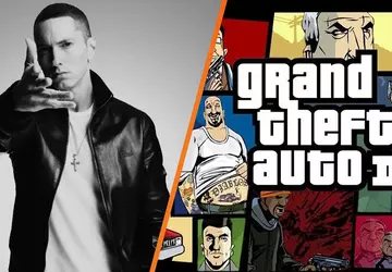 Mógłby powstać film! Producent mówi, że ...