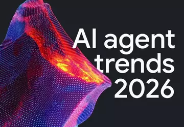 Jak agenci AI zmienią pracę firm ...