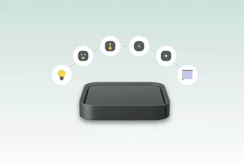 Samsung ukarano na 117,7 mln $ za naruszenie praw patentowych japońskiej firmy