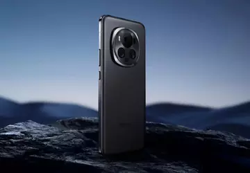 Zaprezentowano flagowy model Honor Magic 6: ...