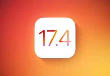 Apple ogłosiło kandydata do wydania iOS ...