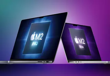 Plotka: Apple zaprezentuje nowe MacBooki Pro ...