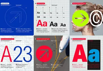 Microsoft zastępuje standardową czcionkę pakietu Office ...