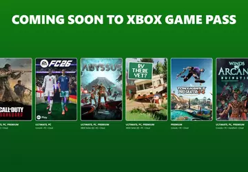 Call of Duty: Vanguard i EA ...