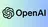 OpenAI wprowadza GPT-6 Astra: ...