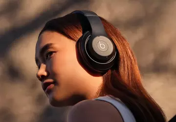 Beats Studio Pro na Amazon: bezprzewodowe ...