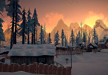 Nowe składniki, bronie, przedmioty i wsparcie ...