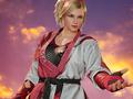 post_big/Tekken-8-Lidia-Sobieska.jpg