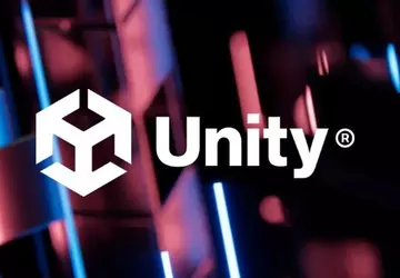 Unity zwolni kolejne 1800 osób: jedna ...